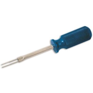 Terminal Tool