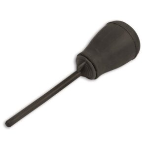 Fluid Filler/Remover