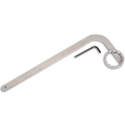 Differential Filter Spanner - 46mm