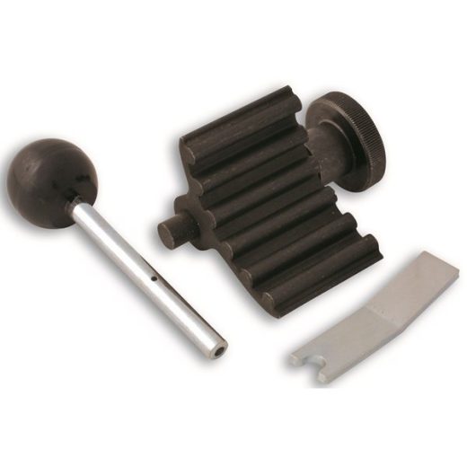 Timing Tool Kit - VAG
