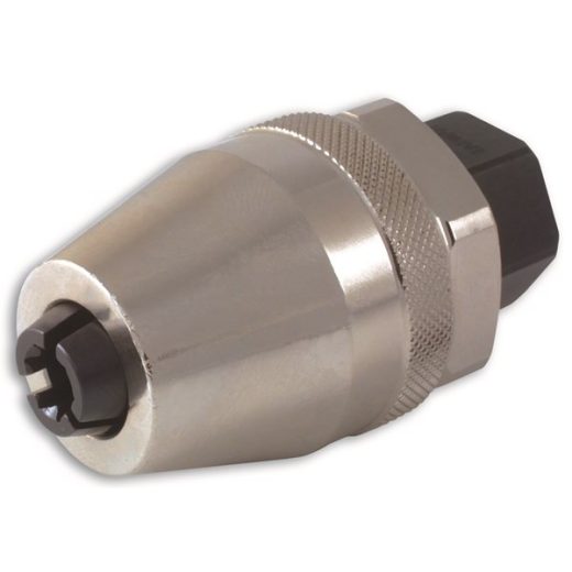 Impact Stud Extractor - 1/2in. Drive