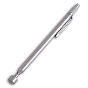 Magnetic Pick Up Tool - Extending