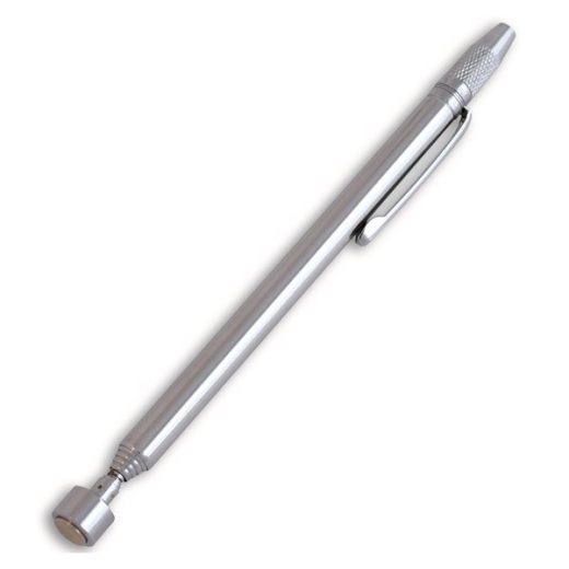 Magnetic Pick Up Tool - Extending