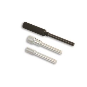 Timing Pins - Renault