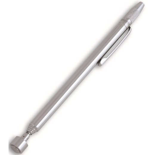 Magnetic Pick Up Tool - 1.3kg
