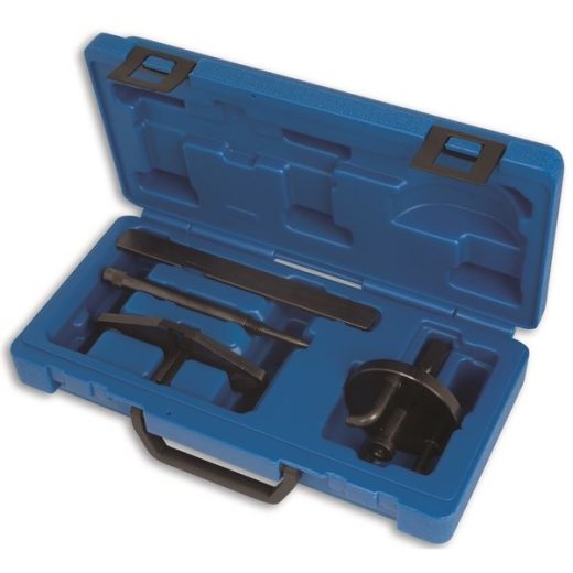 Timing Tool Kit - Diesel Engines