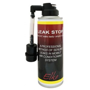 LEAK STOP FOR R1234YF