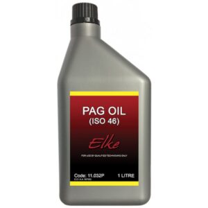 PAG 46 ND8 OIL - 1 LITRE