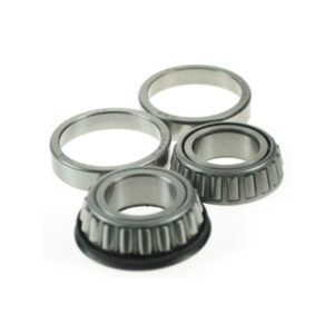 Taper Roller Bearing Set - For MP418