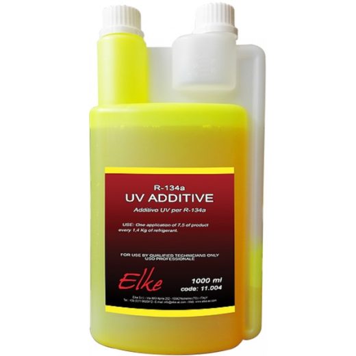 UV ECO DYE - 1 LITRE