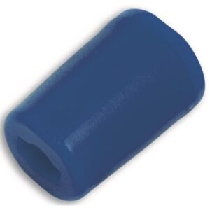 Magnetiser/ Demagnetiser