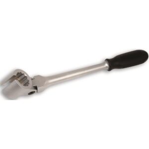 Lambda Socket Wrench - 22mm