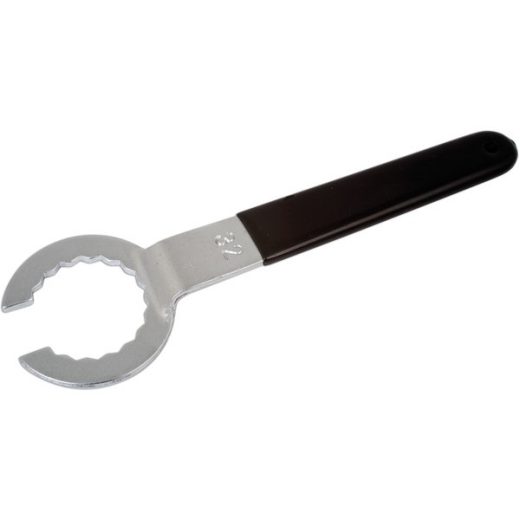 Pulley Wrench VW/Audi 32mm