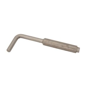Flywheel Locking Tool - Ford Duratorq