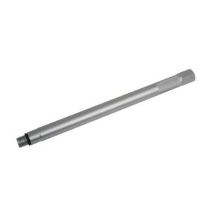 Compression Tester Adaptor
