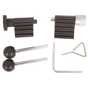 Timing Tool Kit - VAG