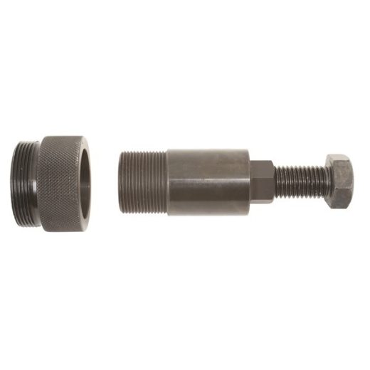 Diesel Injection Pump Puller