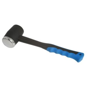 Twin Faced Hammer - 16oz/454g