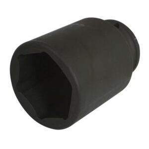 Deep Impact Socket - 41mm - 1/2in. Drive