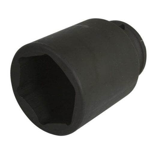 Deep Impact Socket - 41mm - 1/2in. Drive