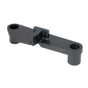 Flywheel Locking Tool - Rover with PG1