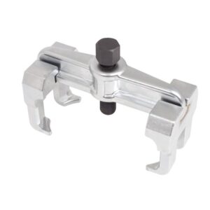 Camshaft Sprocket Puller