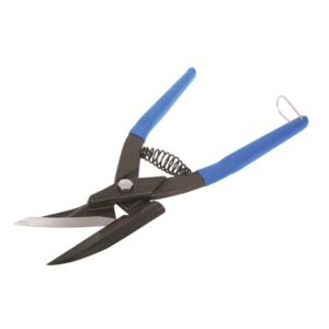 Shears - Angled Head
