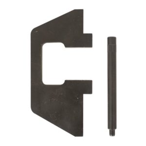 Crankshaft/Cam Alignment Tools - BMW