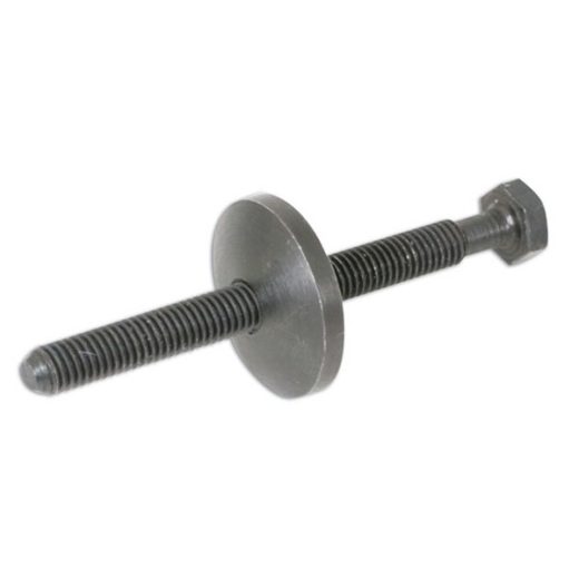 Special Nut & Bolt - VAG Models