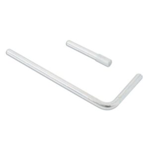 Flywheel/Camshaft/Crankshaft Timing Pins