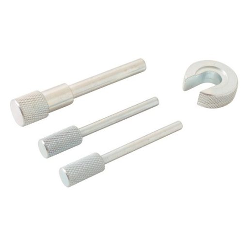 Timing Tool Kit - Diesel Engine