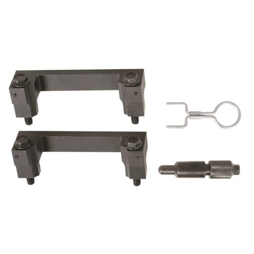 Timing Tool Kit - Audi