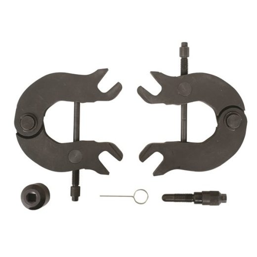 Timing Tool Kit - VAG & Audi A4/A6 3 0 V6