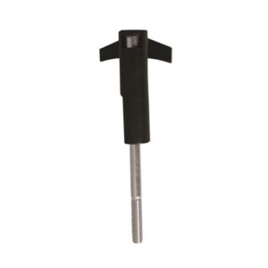Camshaft Retaining Tool