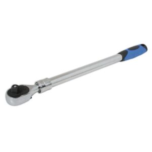 Ratchet - Extending - 460mm