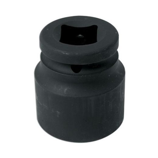 Impact Socket - 27mm - 3/4in. Drive