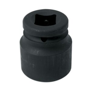 Impact Socket - 33mm - 3/4in. Drive
