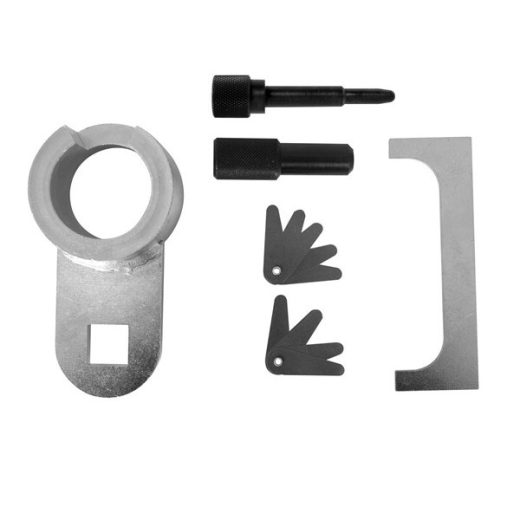 Timing Tool Kit - VAG