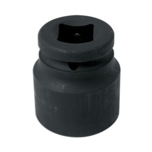 Impact Socket - 32mm - 1in. Drive