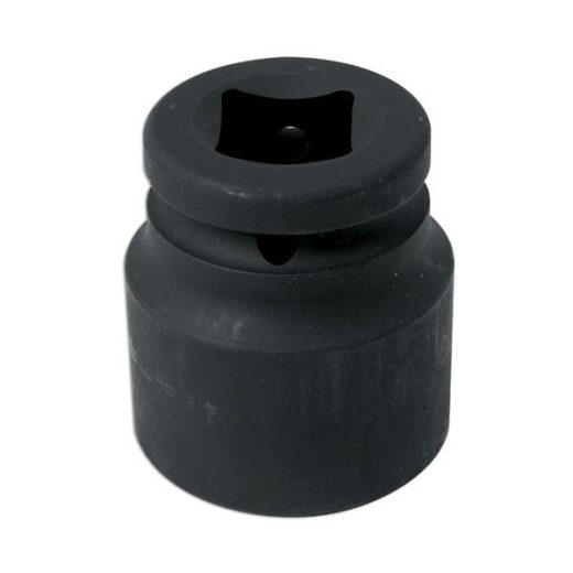 Impact Socket - 65mm - 1in. Drive