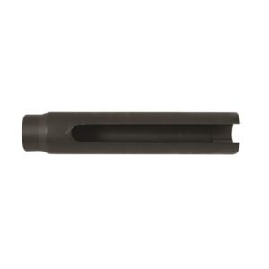 Lambda Sensor Socket