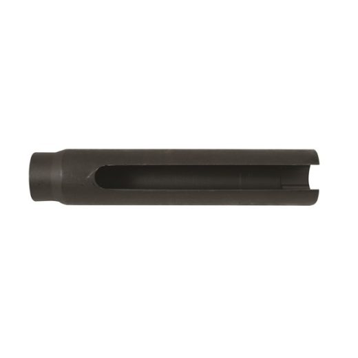 Lambda Sensor Socket