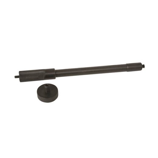 Diesel Injector Copper Washer Remove/Installer