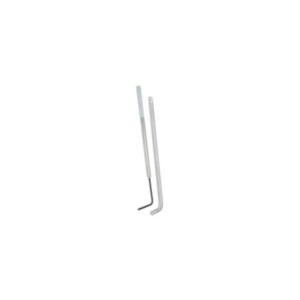 Tensioner Tool Kit 2 Piece - VW