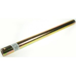 Stem Bracket - Marine Trailer