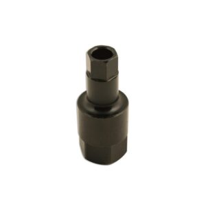 Bosch Injector Dismantling - 1/2in. Drive