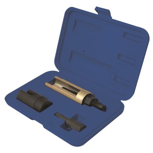 Diesel Injector Puller Set