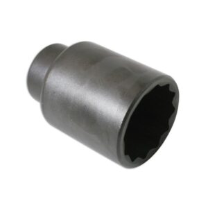 Axle Socket - 39mm - 1/2in. Drive - Toyota