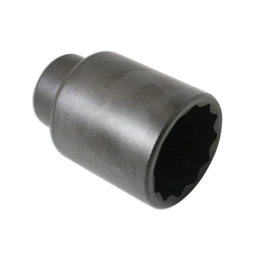 Axle Socket - 39mm - 1/2in. Drive - Toyota