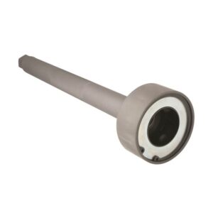 Track Rod End Tool - 35mm-45mm